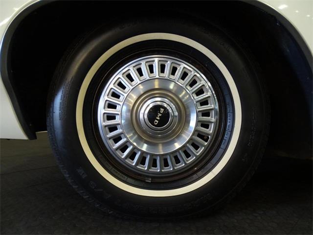 1967 Pontiac Bonneville (CC-988879) for sale in Ruskin, Florida