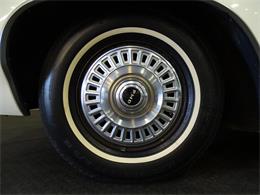 1967 Pontiac Bonneville (CC-988879) for sale in Ruskin, Florida