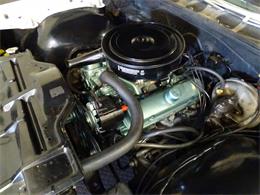 1967 Pontiac Bonneville (CC-988879) for sale in Ruskin, Florida