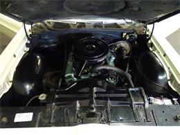 1967 Pontiac Bonneville (CC-988879) for sale in Ruskin, Florida