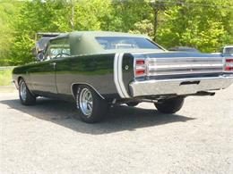 1968 Dodge Dart GT (CC-988894) for sale in Bolton, Connecticut