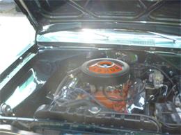 1968 Dodge Dart GT (CC-988894) for sale in Bolton, Connecticut