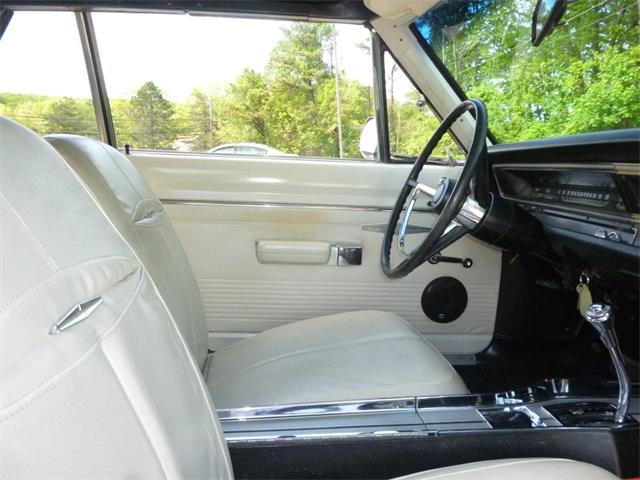 1968 Dodge Dart GT (CC-988894) for sale in Bolton, Connecticut