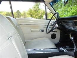 1968 Dodge Dart GT (CC-988894) for sale in Bolton, Connecticut
