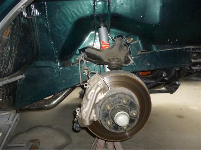 1968 Dodge Dart GT (CC-988894) for sale in Bolton, Connecticut