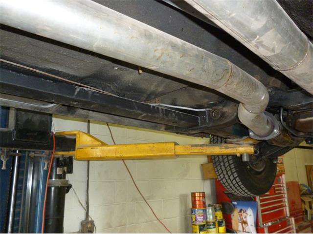 1968 Dodge Dart GT (CC-988894) for sale in Bolton, Connecticut