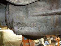 1968 Dodge Dart GT (CC-988894) for sale in Bolton, Connecticut