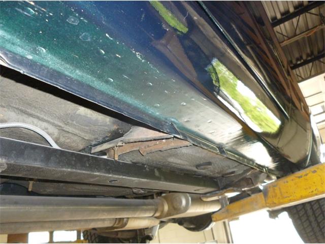 1968 Dodge Dart GT (CC-988894) for sale in Bolton, Connecticut