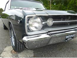 1968 Dodge Dart GT (CC-988894) for sale in Bolton, Connecticut