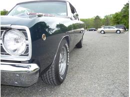 1968 Dodge Dart GT (CC-988894) for sale in Bolton, Connecticut