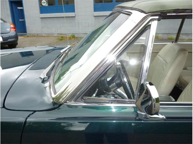 1968 Dodge Dart GT (CC-988894) for sale in Bolton, Connecticut