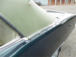 1968 Dodge Dart GT (CC-988894) for sale in Bolton, Connecticut