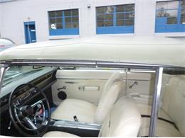 1968 Dodge Dart GT (CC-988894) for sale in Bolton, Connecticut