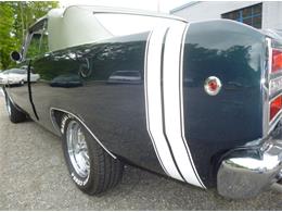 1968 Dodge Dart GT (CC-988894) for sale in Bolton, Connecticut