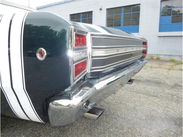 1968 Dodge Dart GT (CC-988894) for sale in Bolton, Connecticut