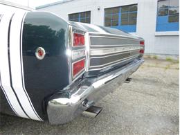 1968 Dodge Dart GT (CC-988894) for sale in Bolton, Connecticut
