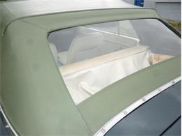 1968 Dodge Dart GT (CC-988894) for sale in Bolton, Connecticut