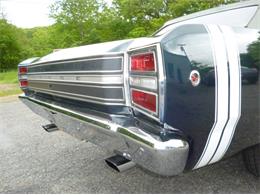 1968 Dodge Dart GT (CC-988894) for sale in Bolton, Connecticut