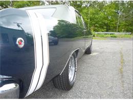1968 Dodge Dart GT (CC-988894) for sale in Bolton, Connecticut
