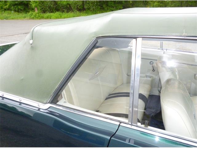 1968 Dodge Dart GT (CC-988894) for sale in Bolton, Connecticut
