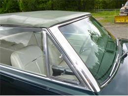 1968 Dodge Dart GT (CC-988894) for sale in Bolton, Connecticut