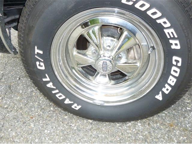 1968 Dodge Dart GT (CC-988894) for sale in Bolton, Connecticut