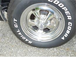 1968 Dodge Dart GT (CC-988894) for sale in Bolton, Connecticut
