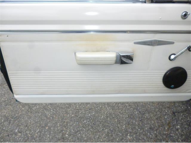 1968 Dodge Dart GT (CC-988894) for sale in Bolton, Connecticut