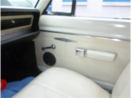 1968 Dodge Dart GT (CC-988894) for sale in Bolton, Connecticut