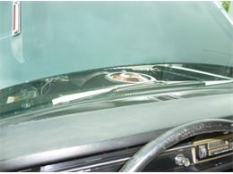 1968 Dodge Dart GT (CC-988894) for sale in Bolton, Connecticut