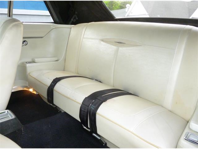 1968 Dodge Dart GT (CC-988894) for sale in Bolton, Connecticut