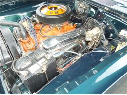 1968 Dodge Dart GT (CC-988894) for sale in Bolton, Connecticut