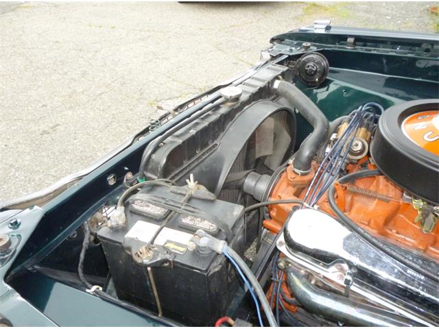 1968 Dodge Dart GT (CC-988894) for sale in Bolton, Connecticut