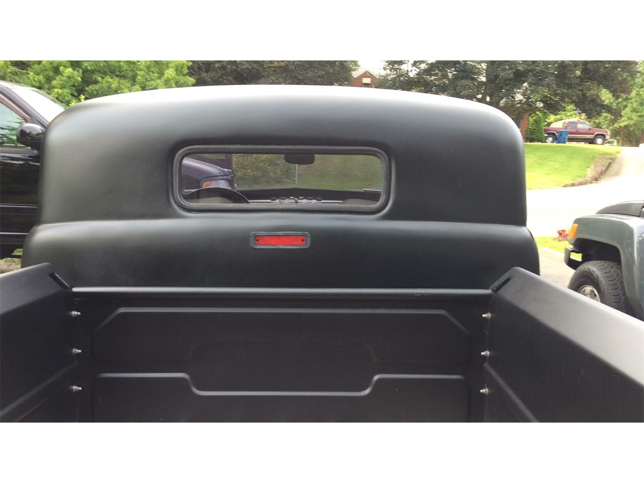 1948 Dodge Ram for Sale CC988913