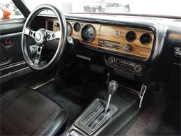 1972 Pontiac Firebird Formula 455 High Output (CC-988977) for sale in St. Louis, Missouri