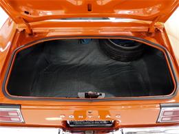 1972 Pontiac Firebird Formula 455 High Output (CC-988977) for sale in St. Louis, Missouri