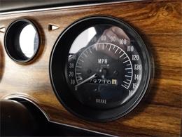 1972 Pontiac Firebird Formula 455 High Output (CC-988977) for sale in St. Louis, Missouri