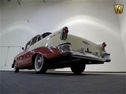 1956 Chevrolet Bel Air (CC-989132) for sale in Houston, Texas