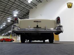 1956 Chevrolet Bel Air (CC-989132) for sale in Houston, Texas