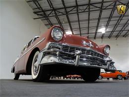 1956 Chevrolet Bel Air (CC-989132) for sale in Houston, Texas