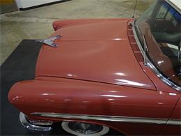 1956 Chevrolet Bel Air (CC-989132) for sale in Houston, Texas