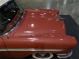 1956 Chevrolet Bel Air (CC-989132) for sale in Houston, Texas