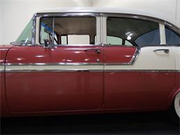 1956 Chevrolet Bel Air (CC-989132) for sale in Houston, Texas