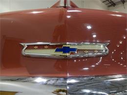1956 Chevrolet Bel Air (CC-989132) for sale in Houston, Texas