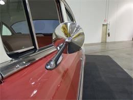 1956 Chevrolet Bel Air (CC-989132) for sale in Houston, Texas