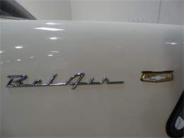 1956 Chevrolet Bel Air (CC-989132) for sale in Houston, Texas