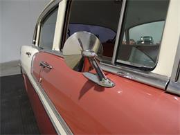 1956 Chevrolet Bel Air (CC-989132) for sale in Houston, Texas