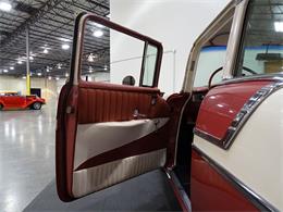 1956 Chevrolet Bel Air (CC-989132) for sale in Houston, Texas