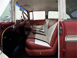 1956 Chevrolet Bel Air (CC-989132) for sale in Houston, Texas