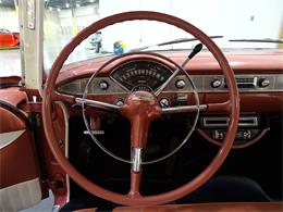 1956 Chevrolet Bel Air (CC-989132) for sale in Houston, Texas